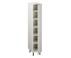 400 Larder Unit