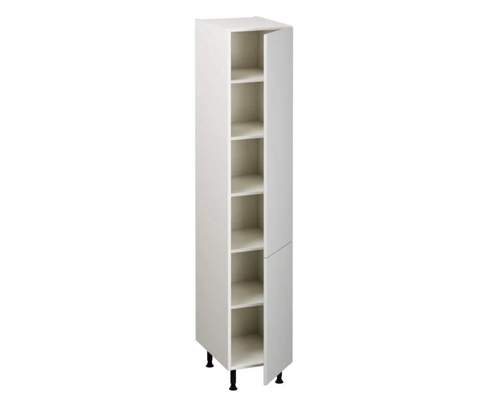 400 Larder Unit