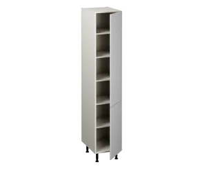 400 Larder Unit