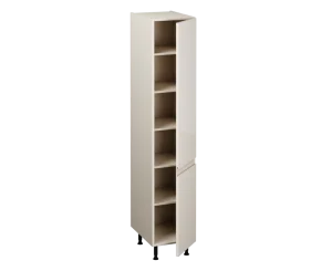 400 Larder Unit