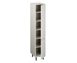 400 Larder Unit
