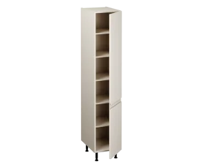 400 Larder Unit