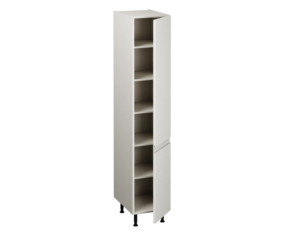 400 Larder Unit