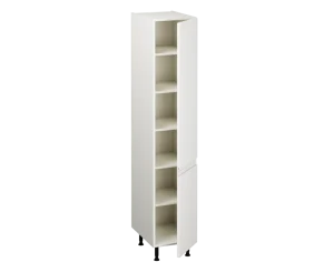 400 Larder Unit