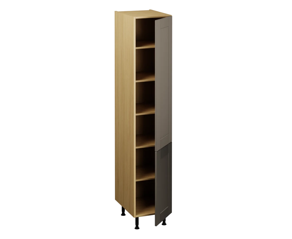 400 Larder Unit