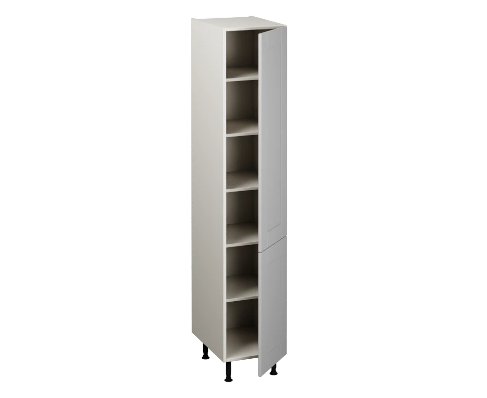 400 Larder Unit