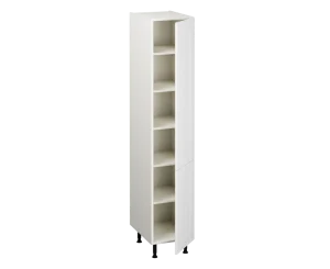 400 Larder Unit