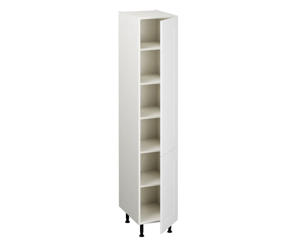 400 Larder Unit