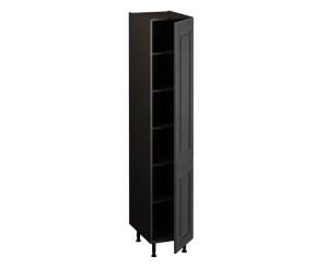 400 Larder Unit