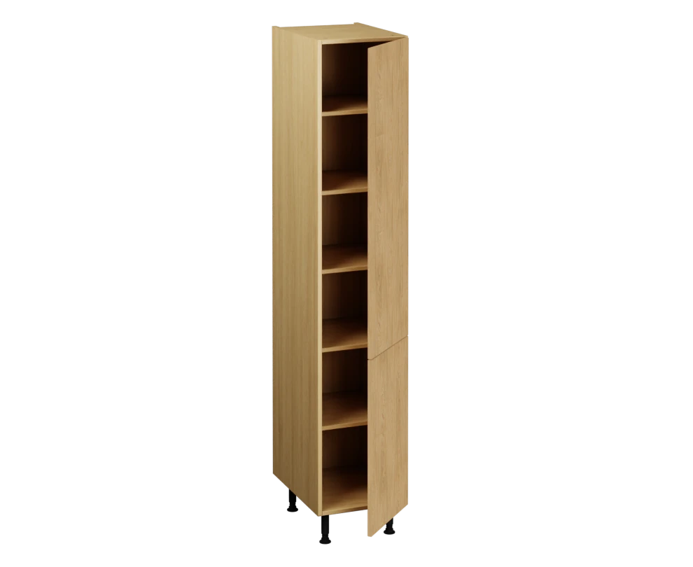 400 Larder Unit