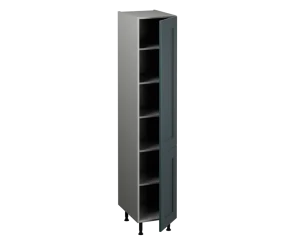 400 Larder Unit