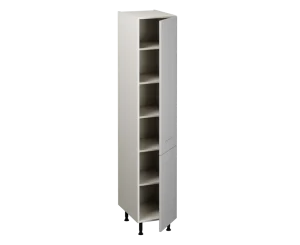 400 Larder Unit