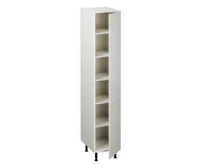 400 Larder Unit