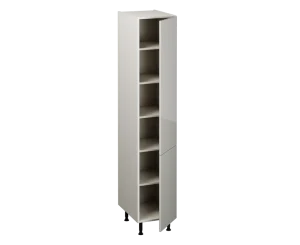 400 Larder Unit