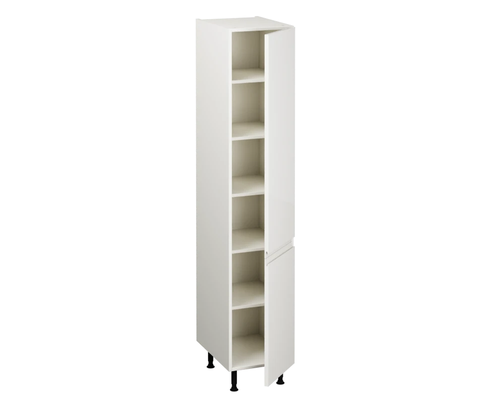 400 Larder Unit