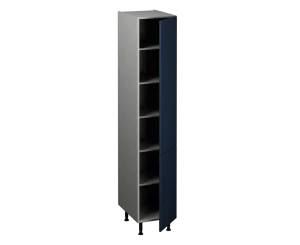 400 Larder Unit
