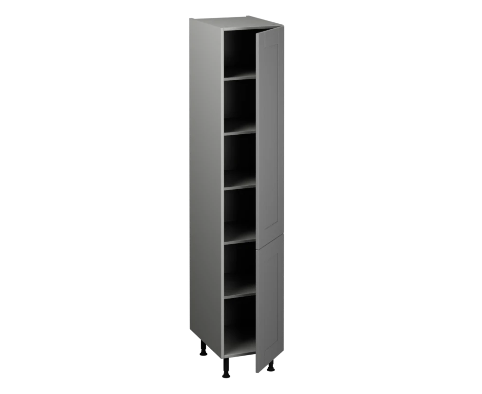 400 Larder Unit