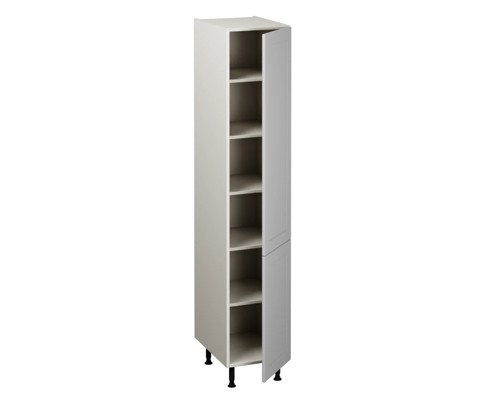 400 Larder Unit
