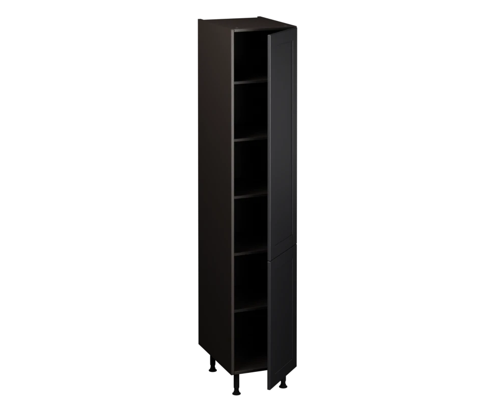 400 Larder Unit