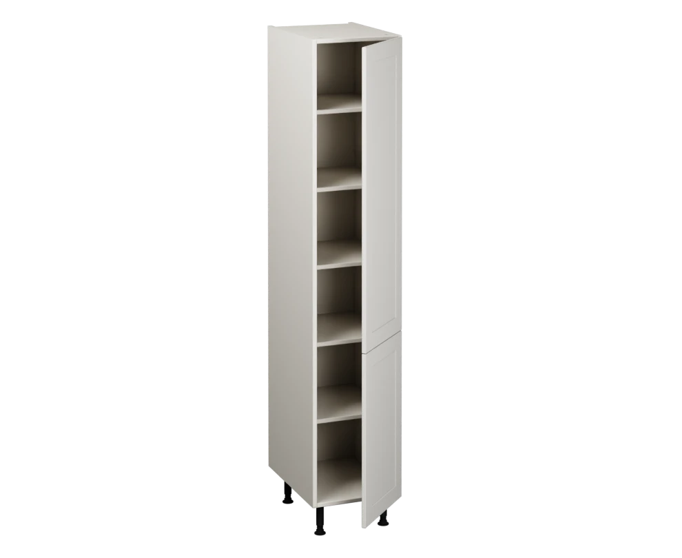 400 Larder Unit