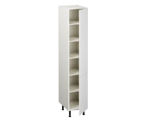 400 Larder Unit