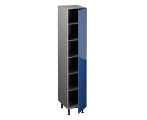400 Larder Unit