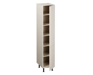 400 Larder Unit