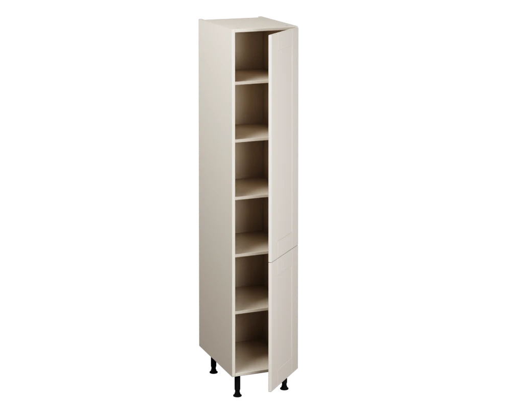 400 Larder Unit