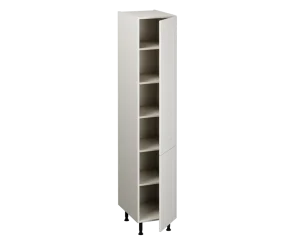 400 Larder Unit