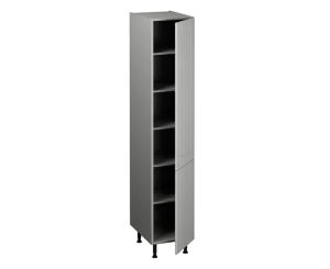 400 Larder Unit