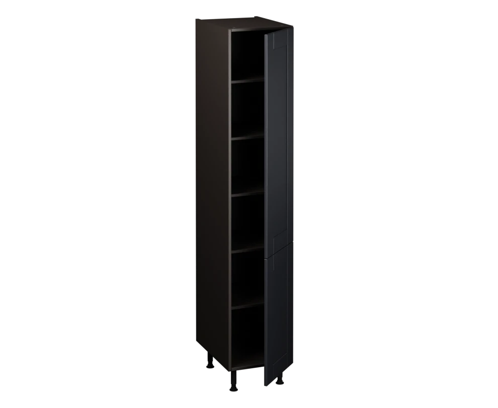 400 Larder Unit