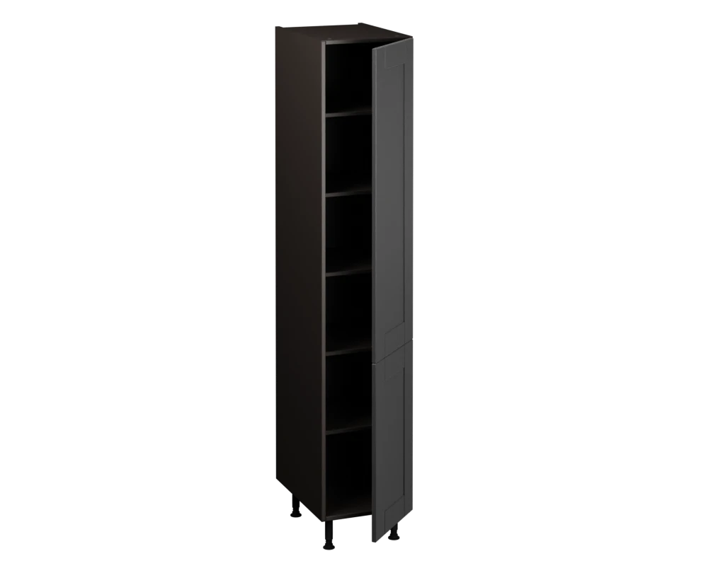 400 Larder Unit