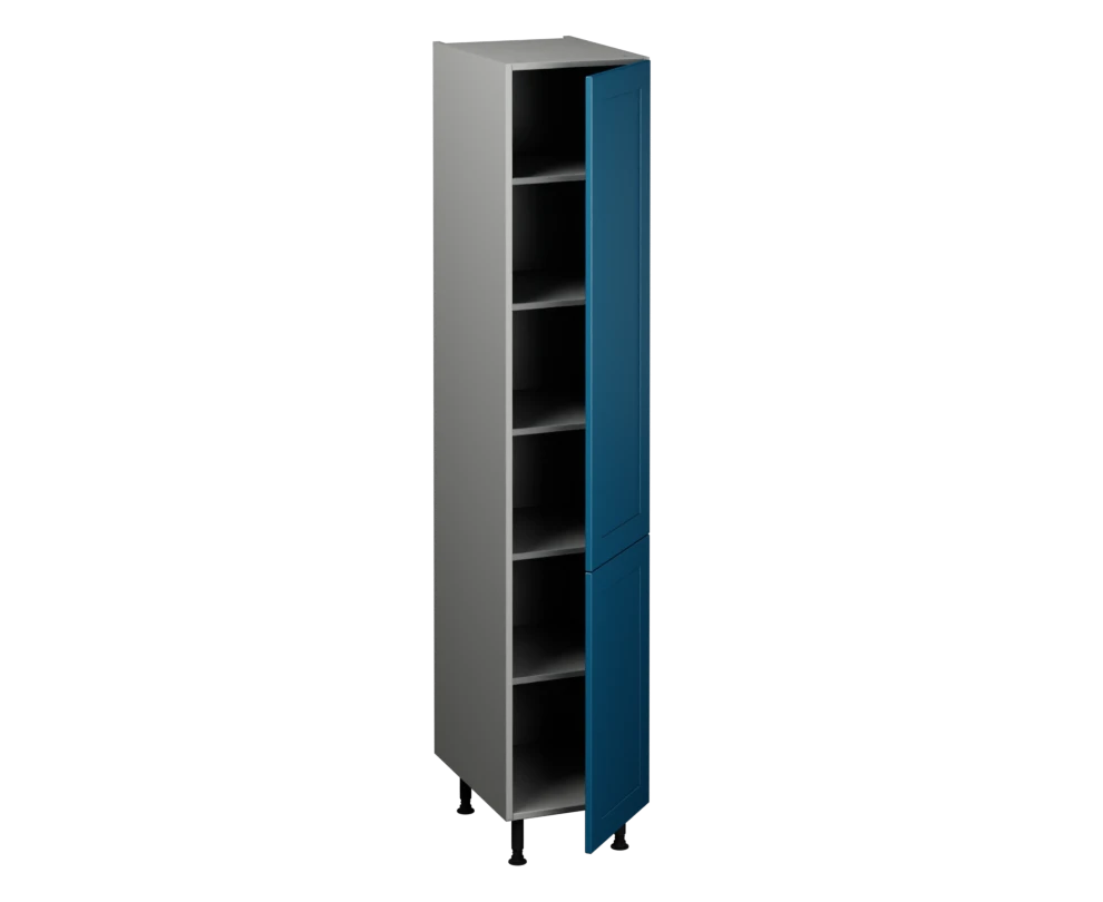 400 Larder Unit