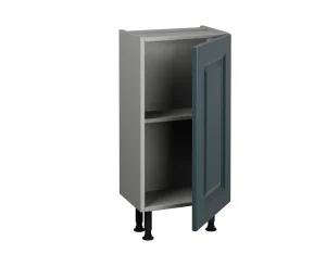 400 Shallow Base Unit