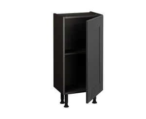 400 Shallow Base Unit