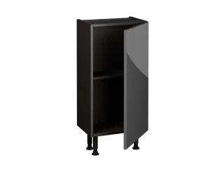 400 Shallow Base Unit