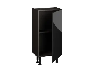 400 Shallow Base Unit