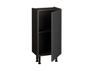 400 Shallow Base Unit