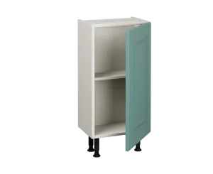 400 Shallow Base Unit