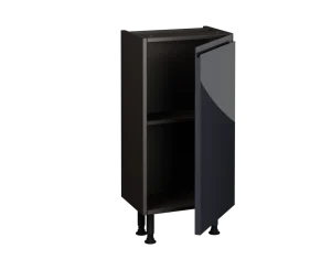 400 Shallow Base Unit