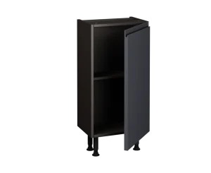 400 Shallow Base Unit