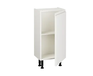400 Shallow Base Unit