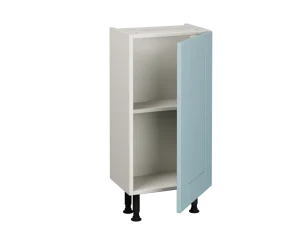 400 Shallow Base Unit