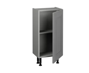 400 Shallow Base Unit
