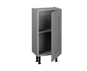 400 Shallow Base Unit