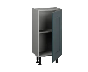 400 Shallow Base Unit