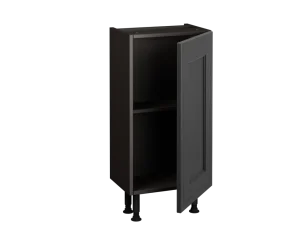 400 Shallow Base Unit
