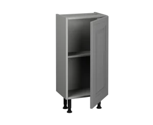 400 Shallow Base Unit
