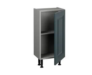 400 Shallow Base Unit