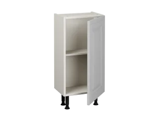 400 Shallow Base Unit